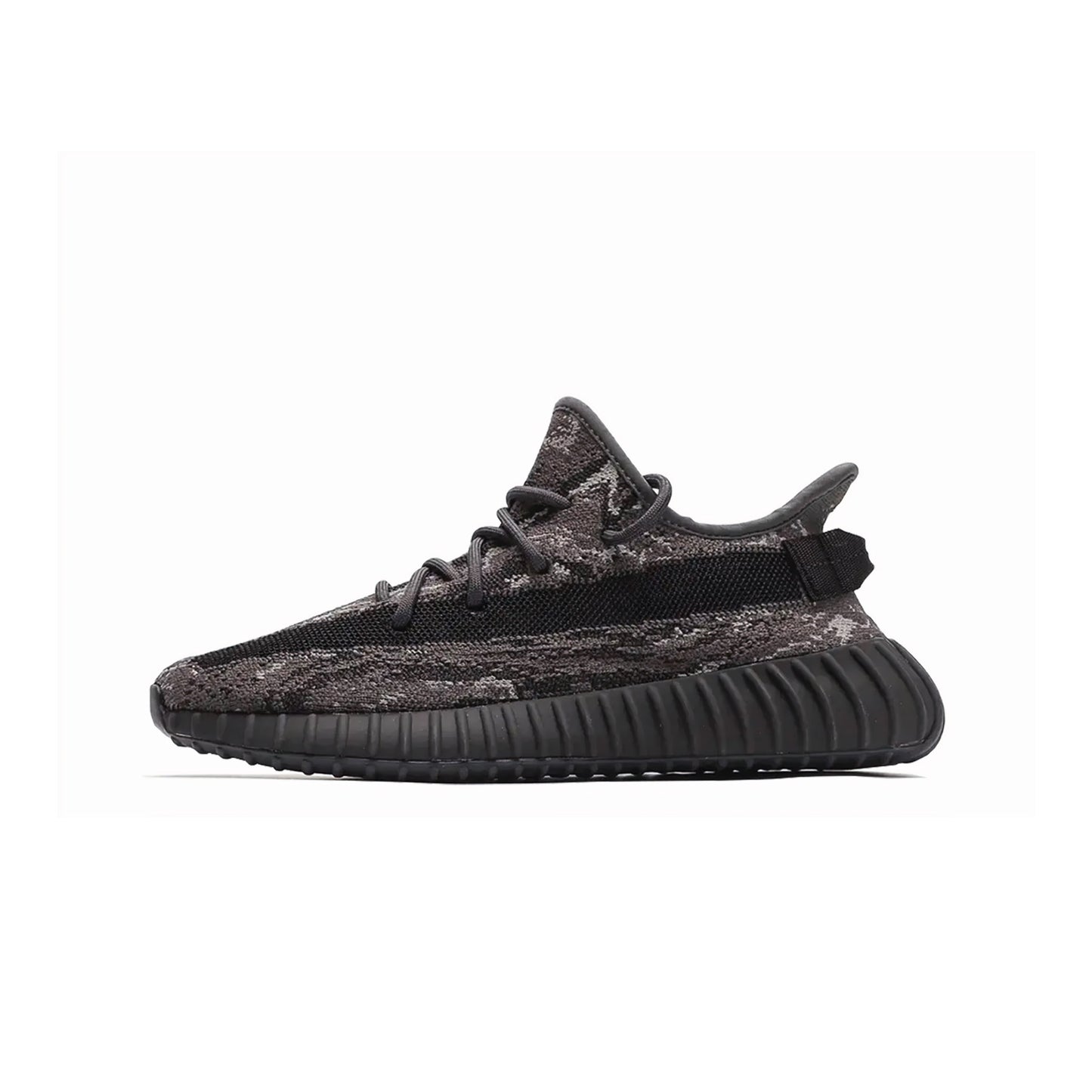 Adidas Yeezy Boost 350 V2 MX Dark Salt