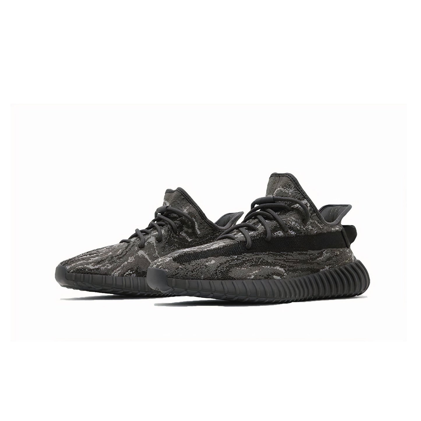 Adidas Yeezy Boost 350 V2 MX Dark Salt - 48h