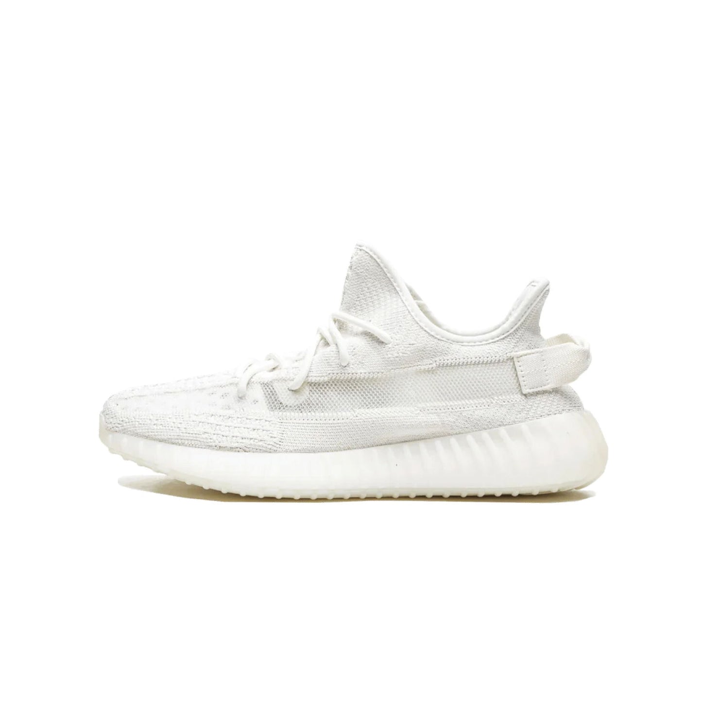 Adidas Yeezy Boost 350 V2 Bone