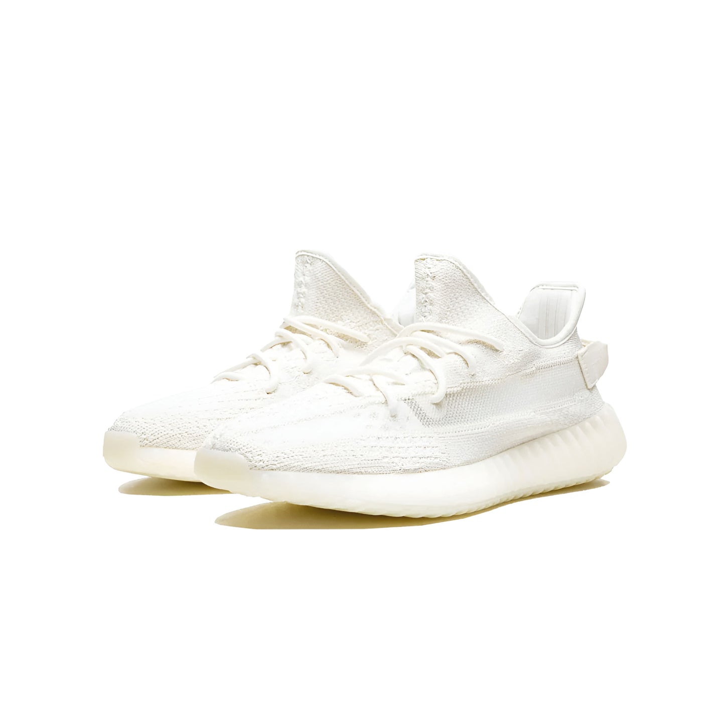 Adidas Yeezy Boost 350 V2 Bone