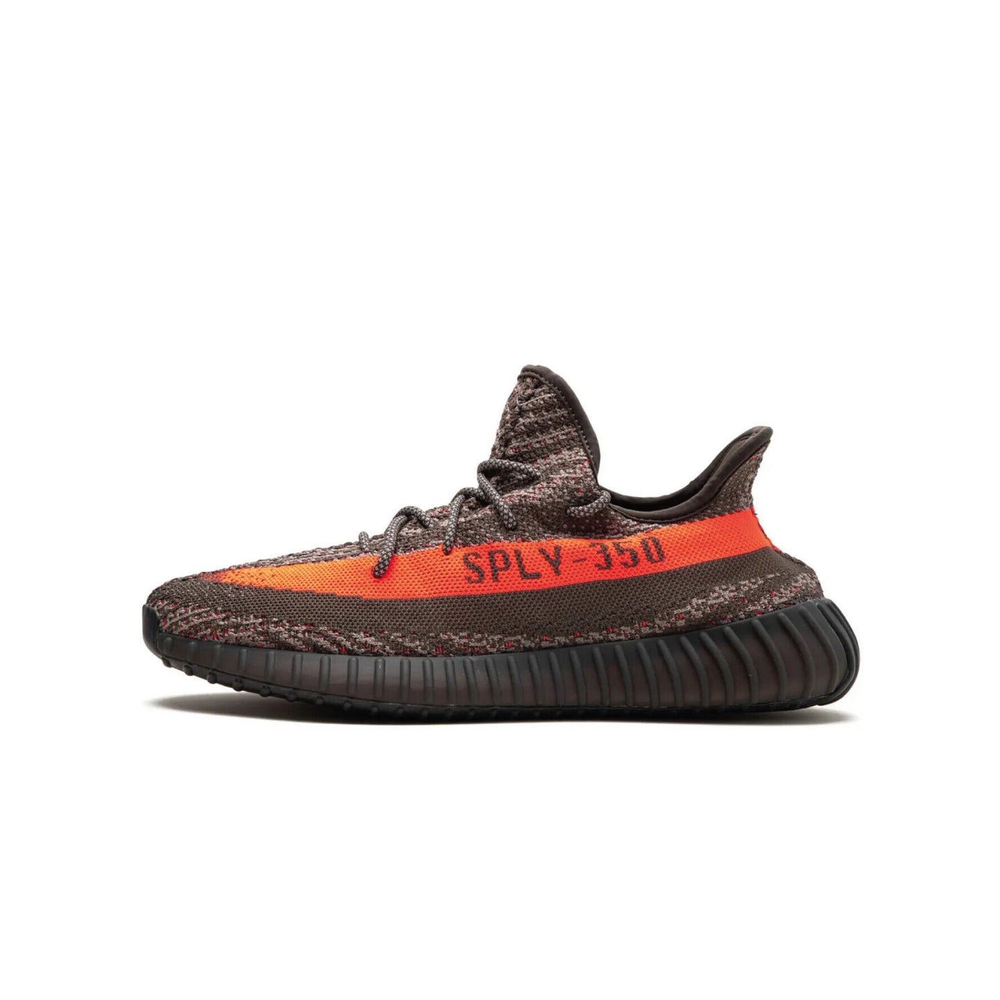 Adidas Yeezy Boost 350 V2 Carbon Beluga - 48 orë