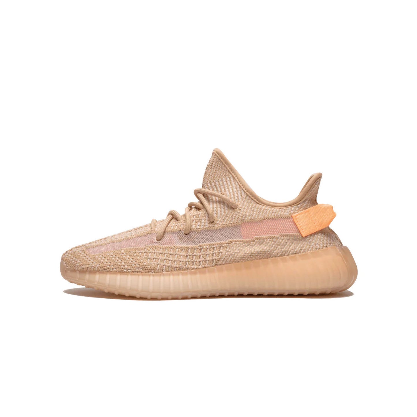 Adidas Yeezy Boost 350 V2 Clay