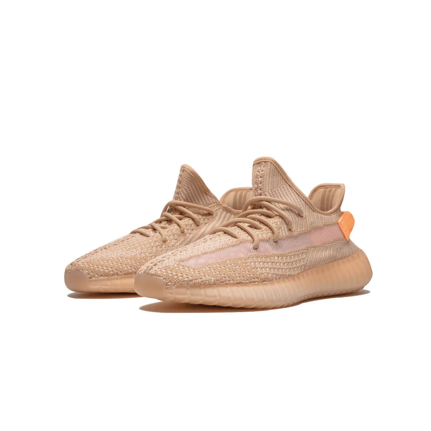 Adidas Yeezy Boost 350 V2 Clay