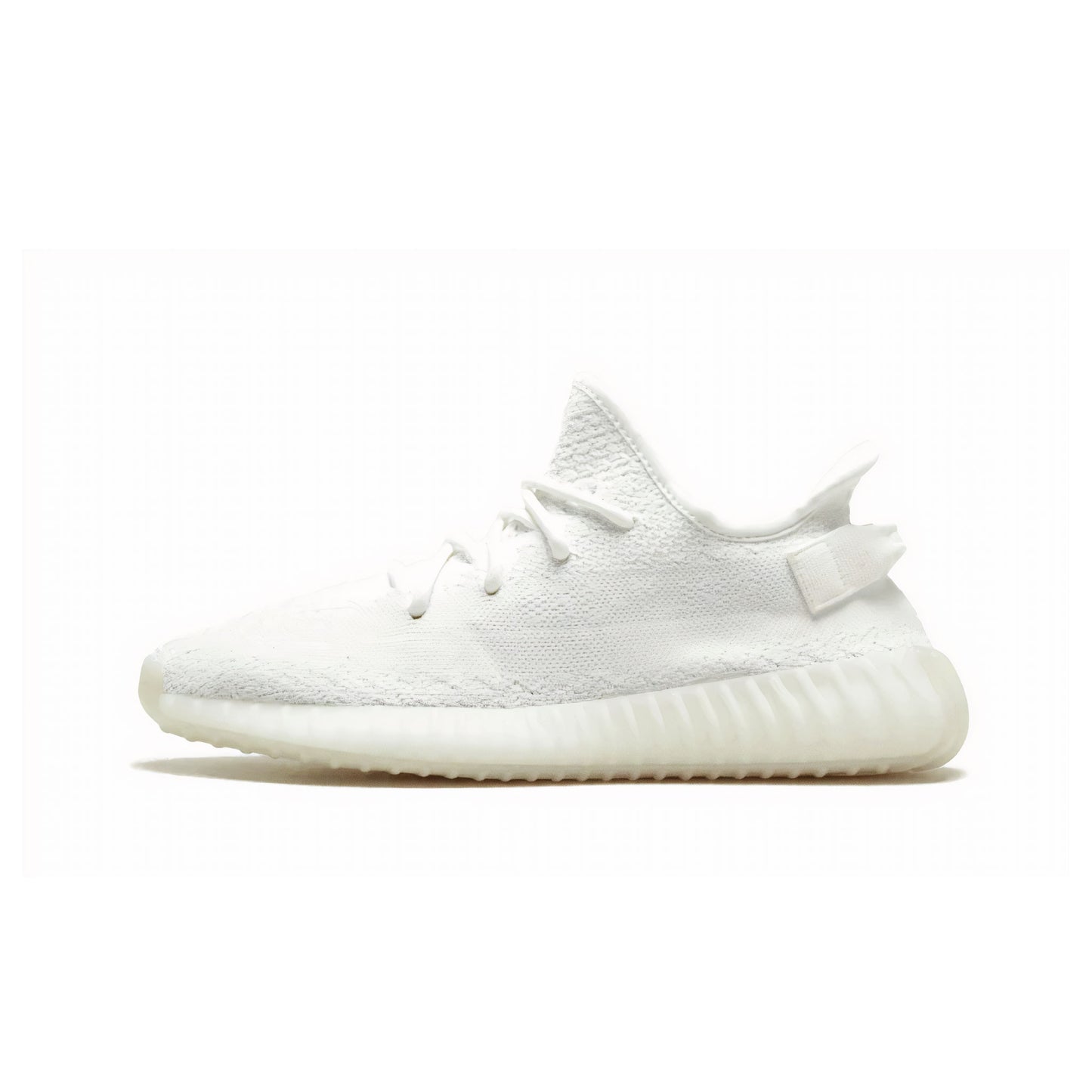 Adidas Yeezy Boost 350 V2 Cream
