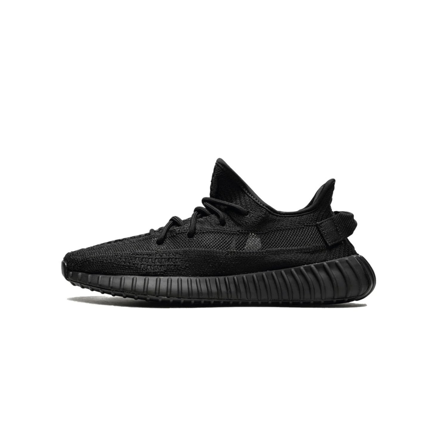 Adidas Yeezy Boost 350 V2 Onyx