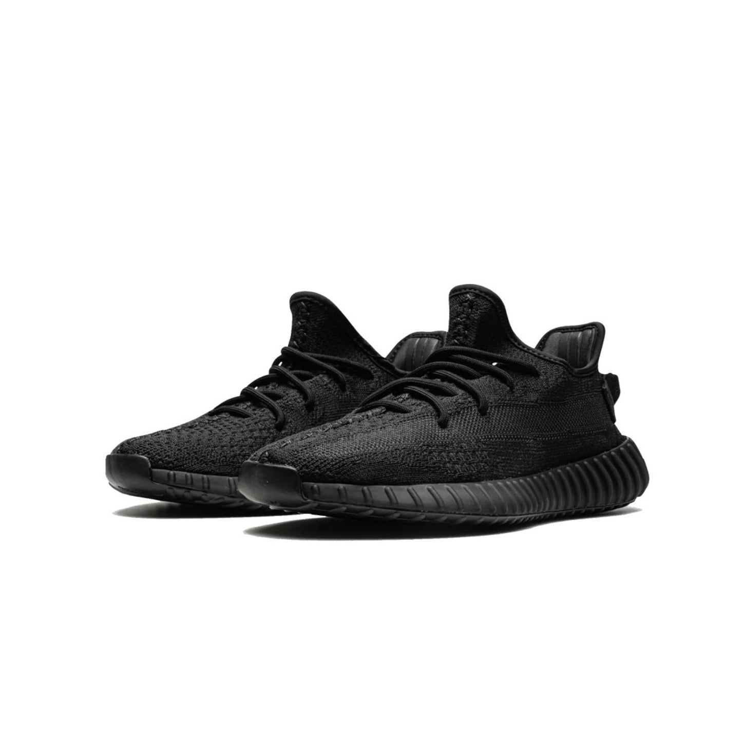 Adidas Yeezy Boost 350 V2 Onyx - 48h