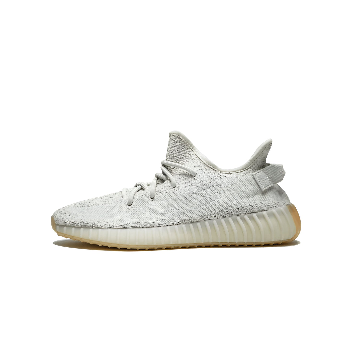 Adidas Yeezy Boost 350 V2 Sesame - 48h