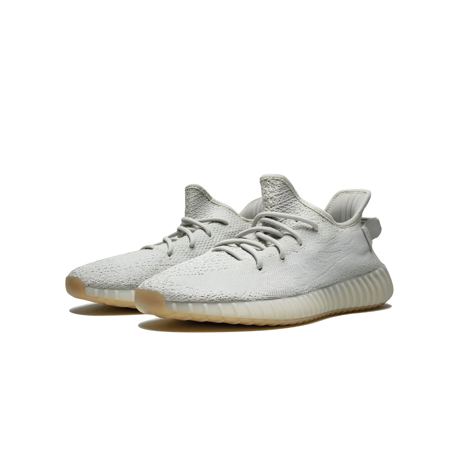 Adidas Yeezy Boost 350 V2 Sesame - 48h