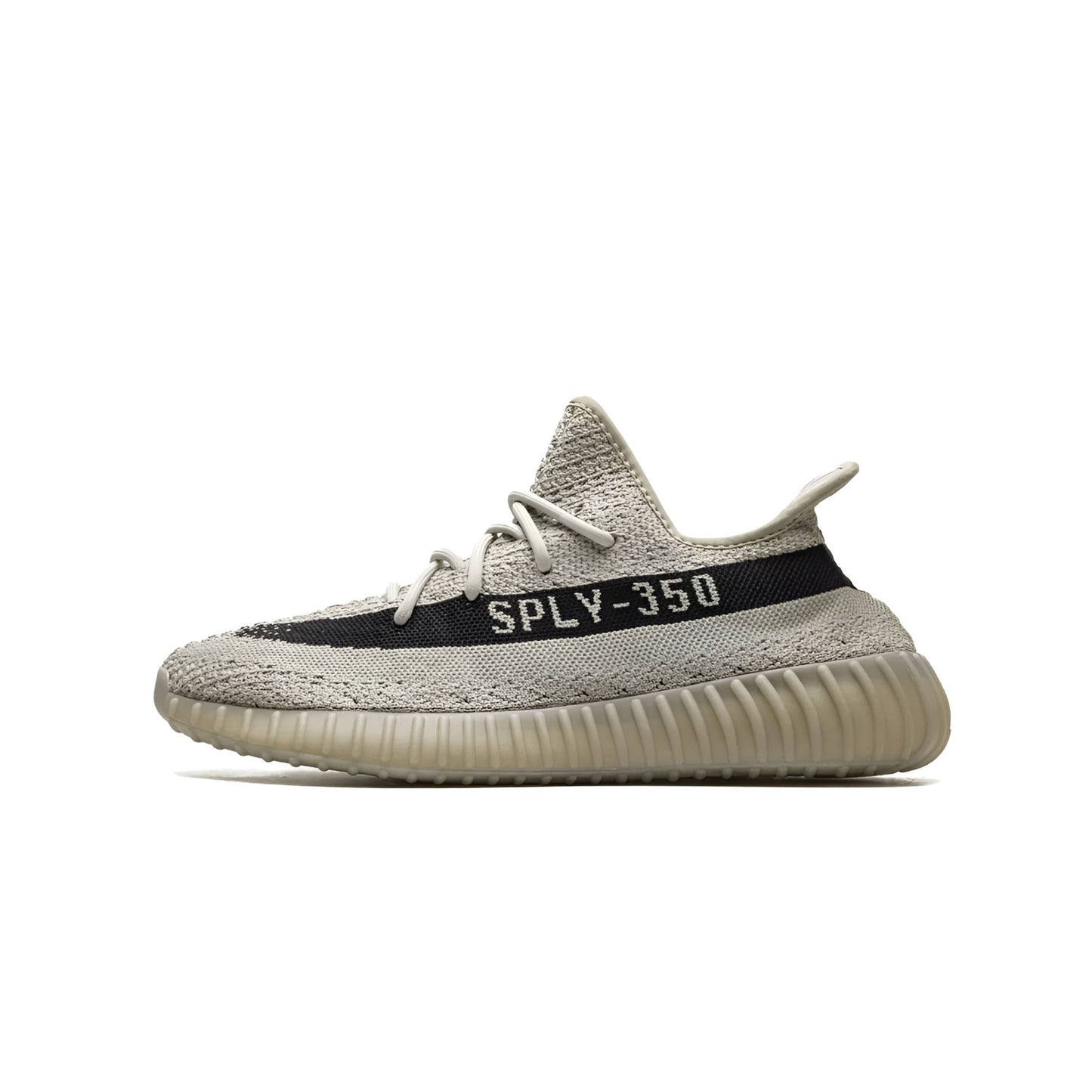 Adidas Yeezy Boost 350 V2 Slate - 48h