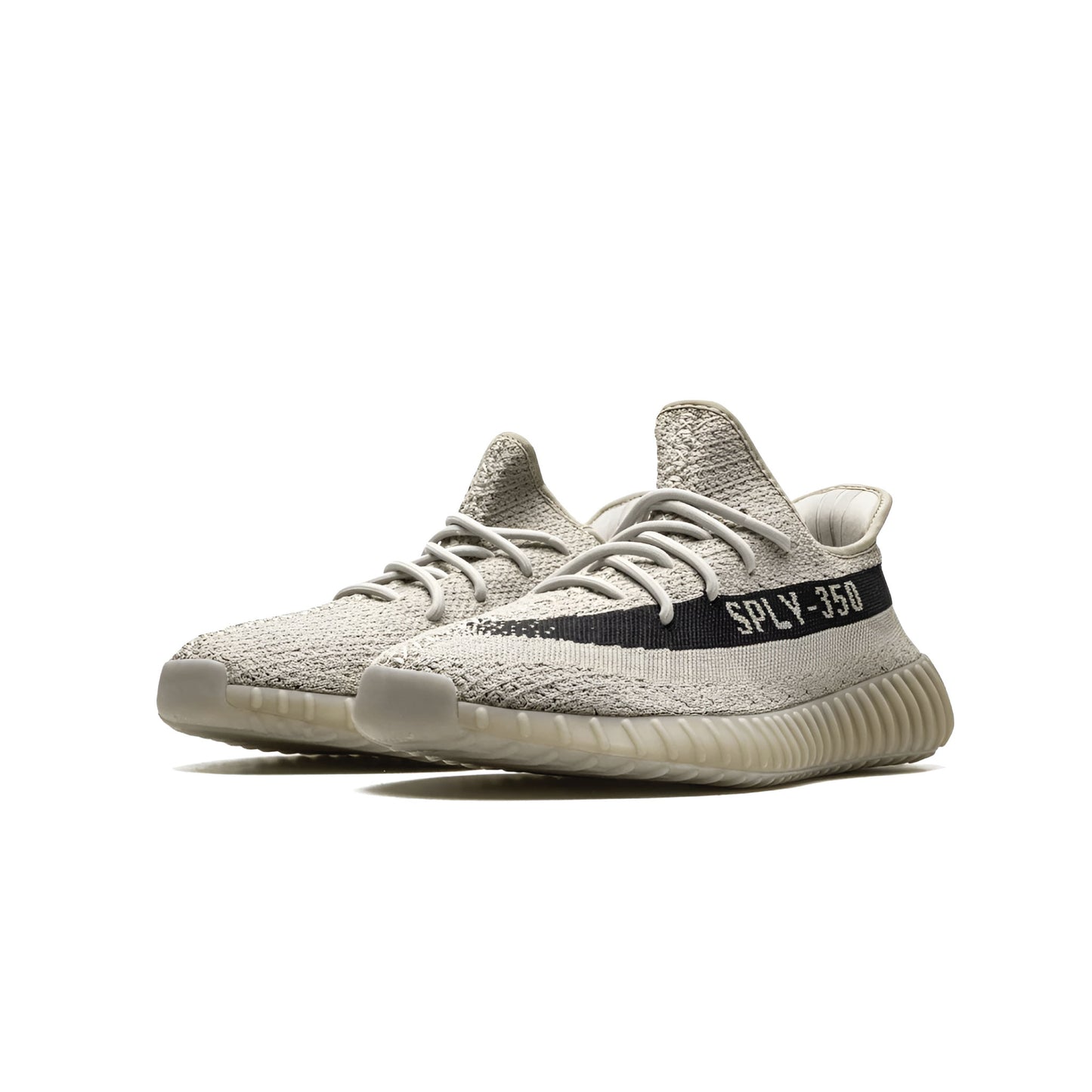 Adidas Yeezy Boost 350 V2 Slate - 48h