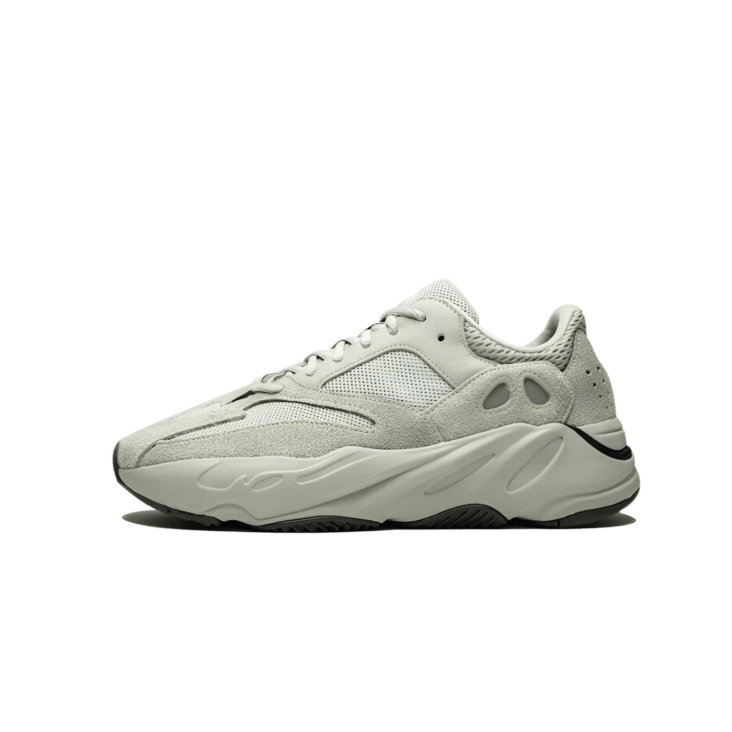 Adidas Yeezy Boost 700 Salt - 48 ώρες