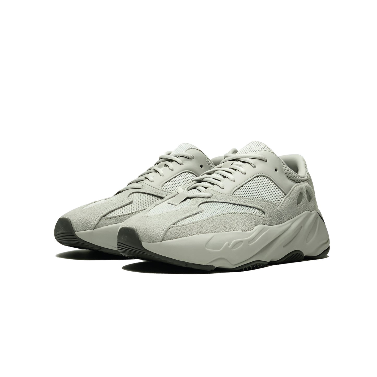 Adidas Yeezy Boost 700 Salt - 48 ώρες