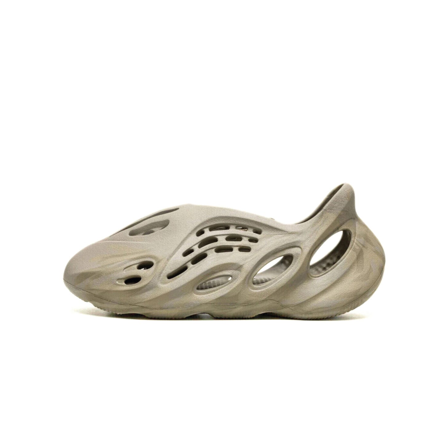 Adidas Yeezy Foam RNNR Stone Sage