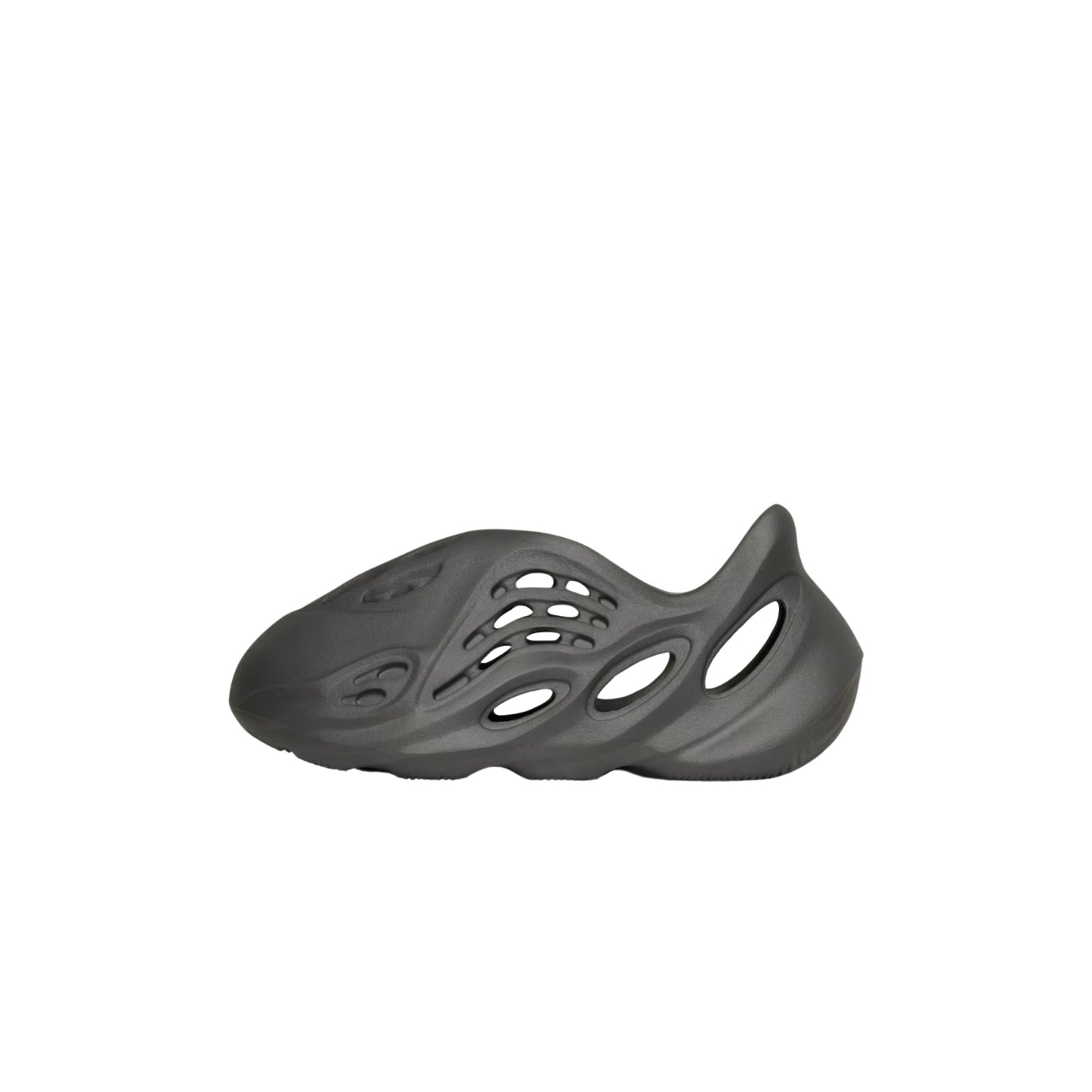 Adidas Yeezy Foam RNR Carbon (Kids) - 48h