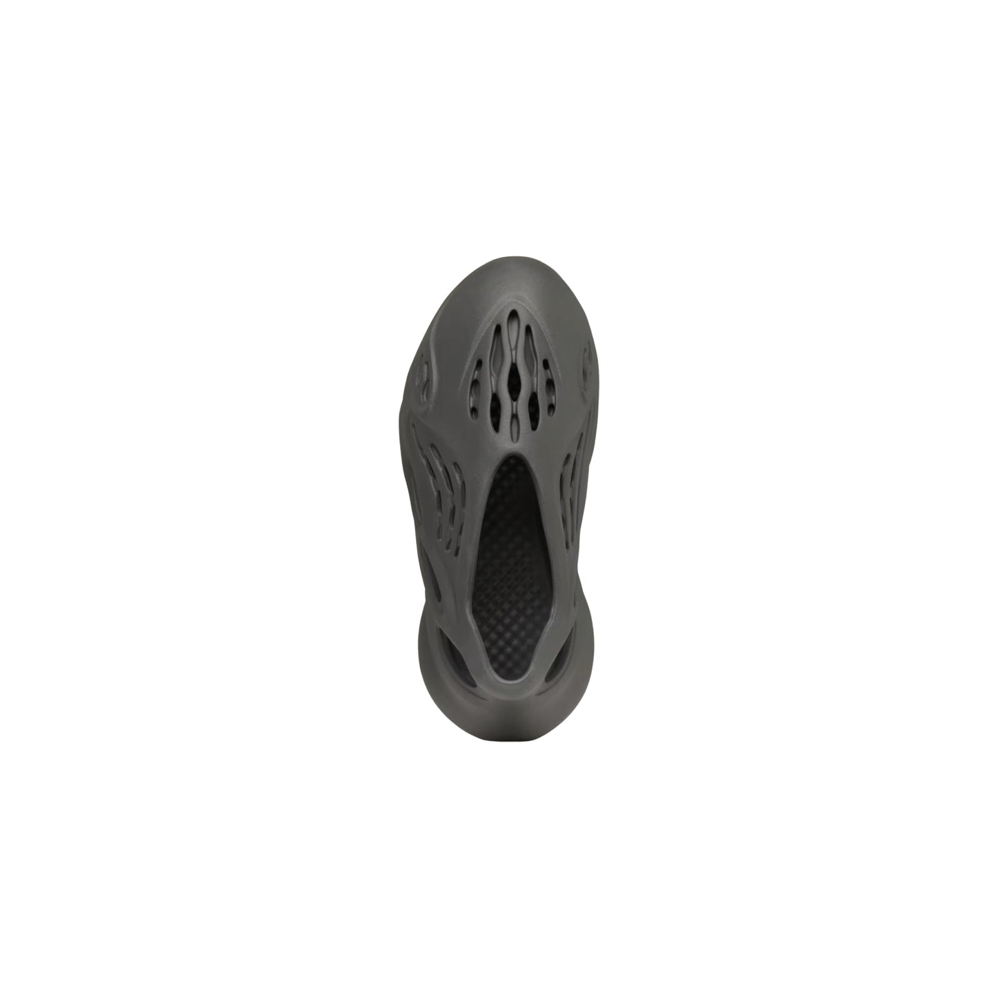 Adidas Yeezy Foam RNR Carbon (Kids) - 48h