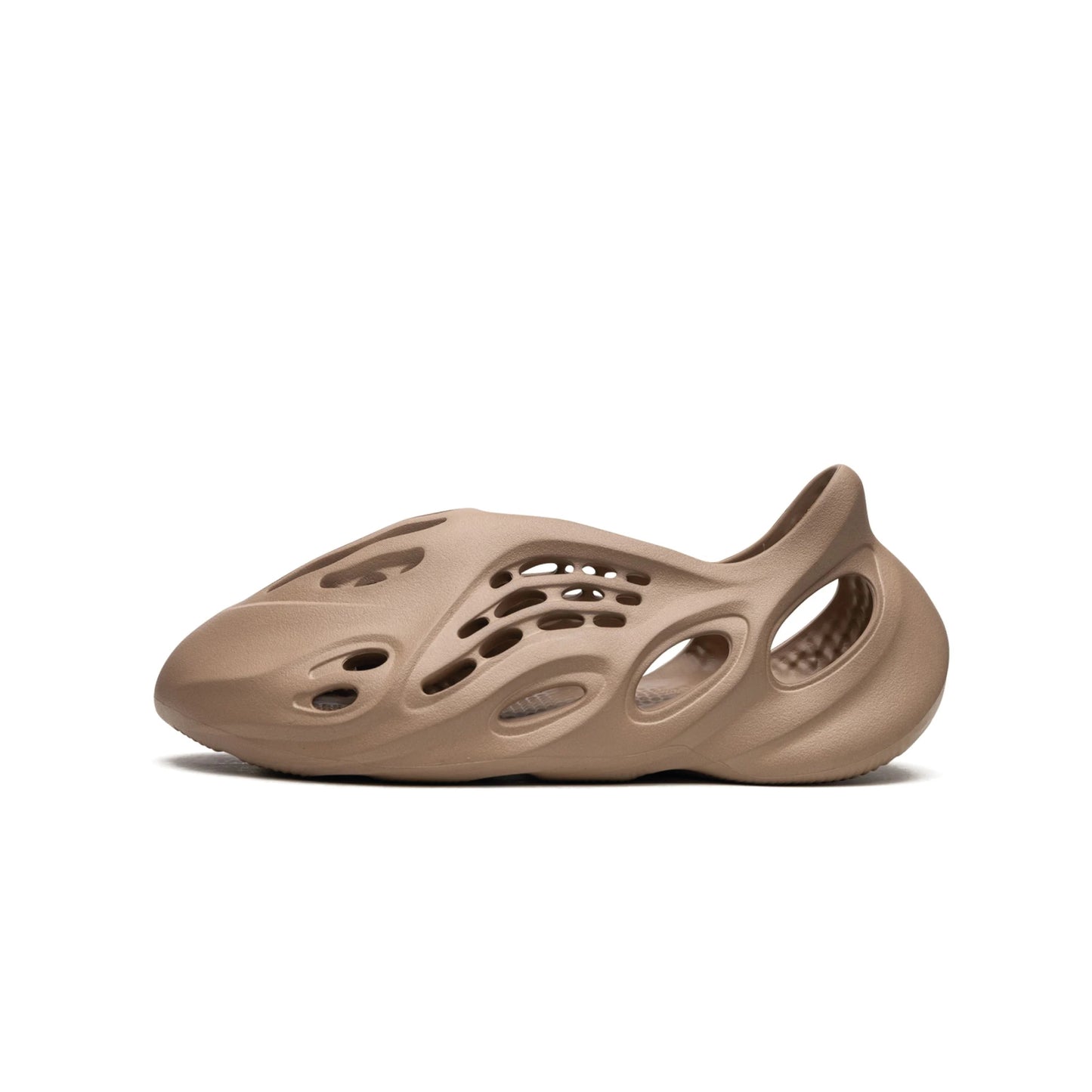 Adidas Yeezy Foam RNR Clay Taupe