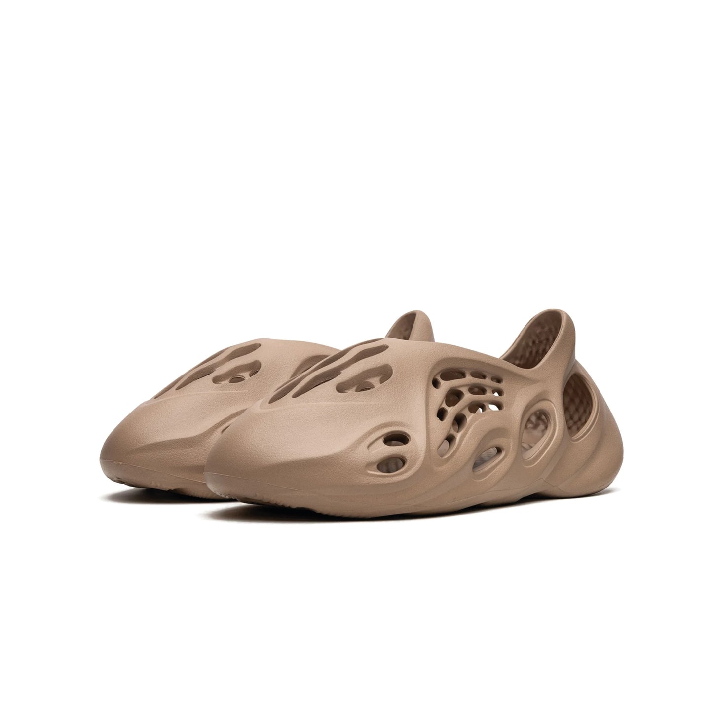 Adidas Yeezy Foam RNR Clay Taupe