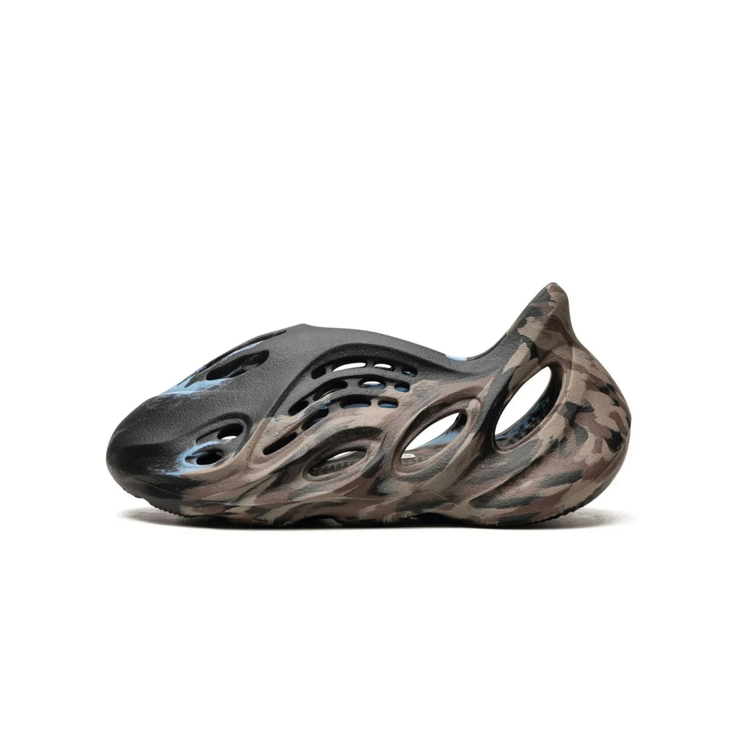 Adidas Yeezy Foam RNR MX Cinder - 48h