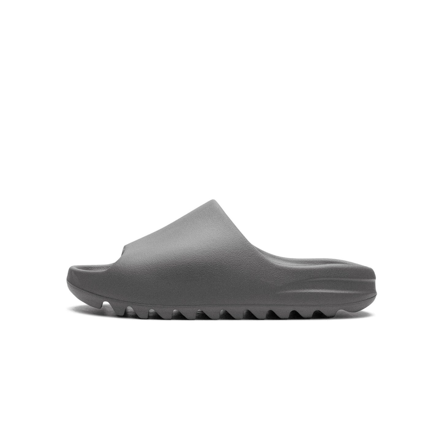 Adidas Yeezy Slide Granite