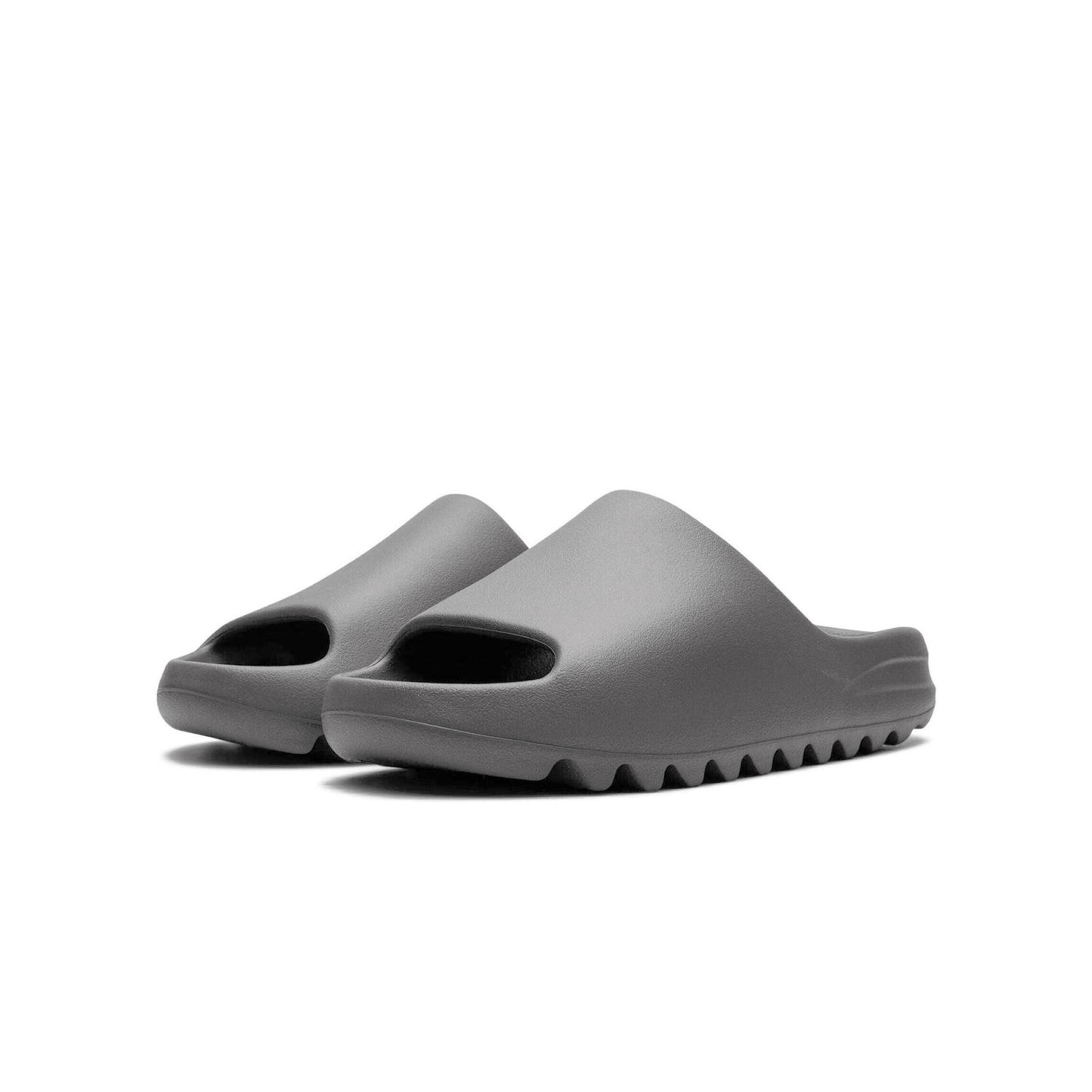 Adidas Yeezy Slide Granite