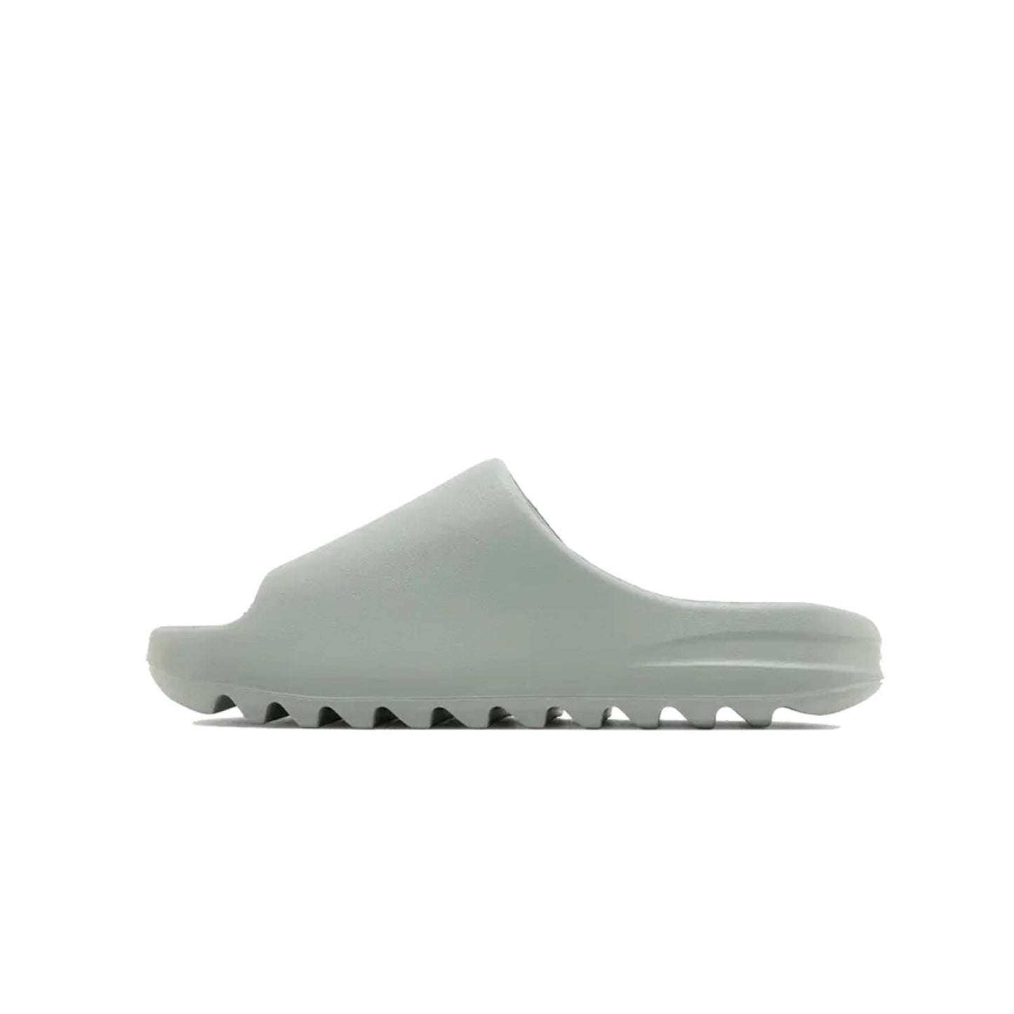 Adidas Yeezy Slide Salt