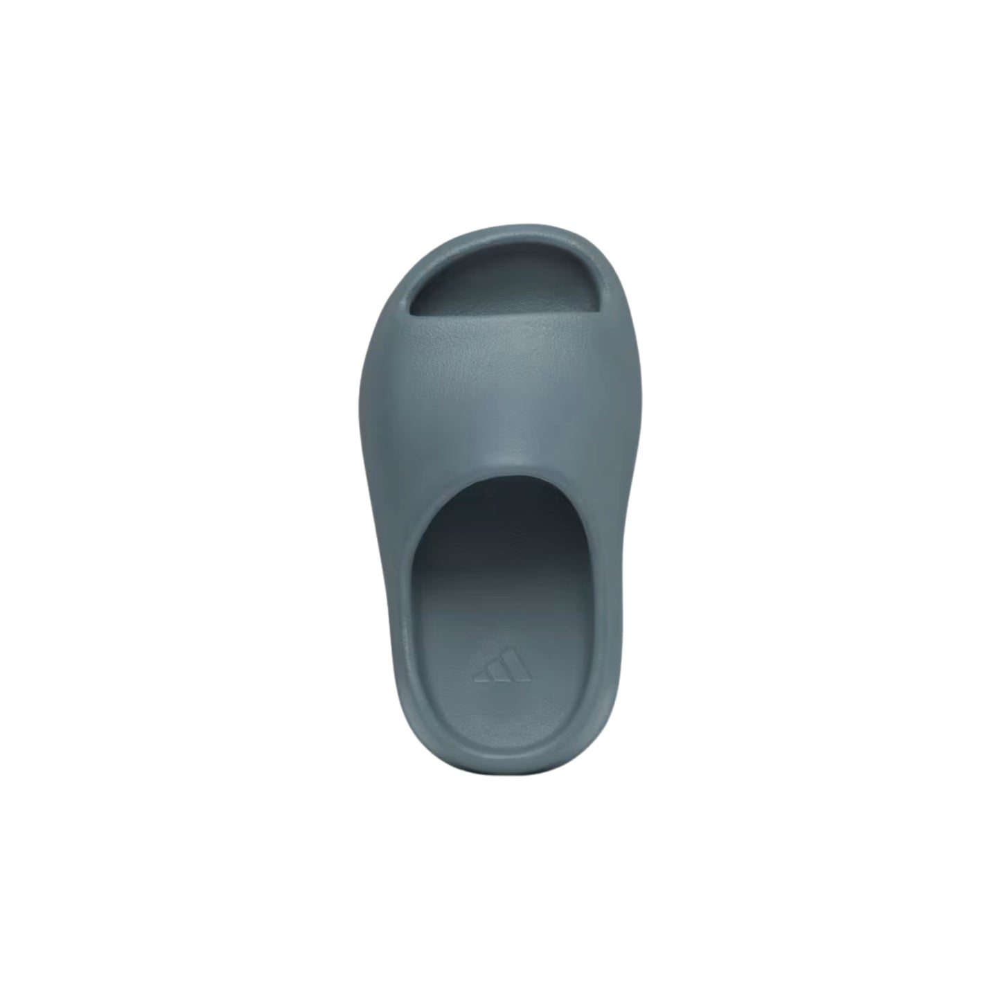 Adidas Yeezy Slide Slate Marine (Kids)