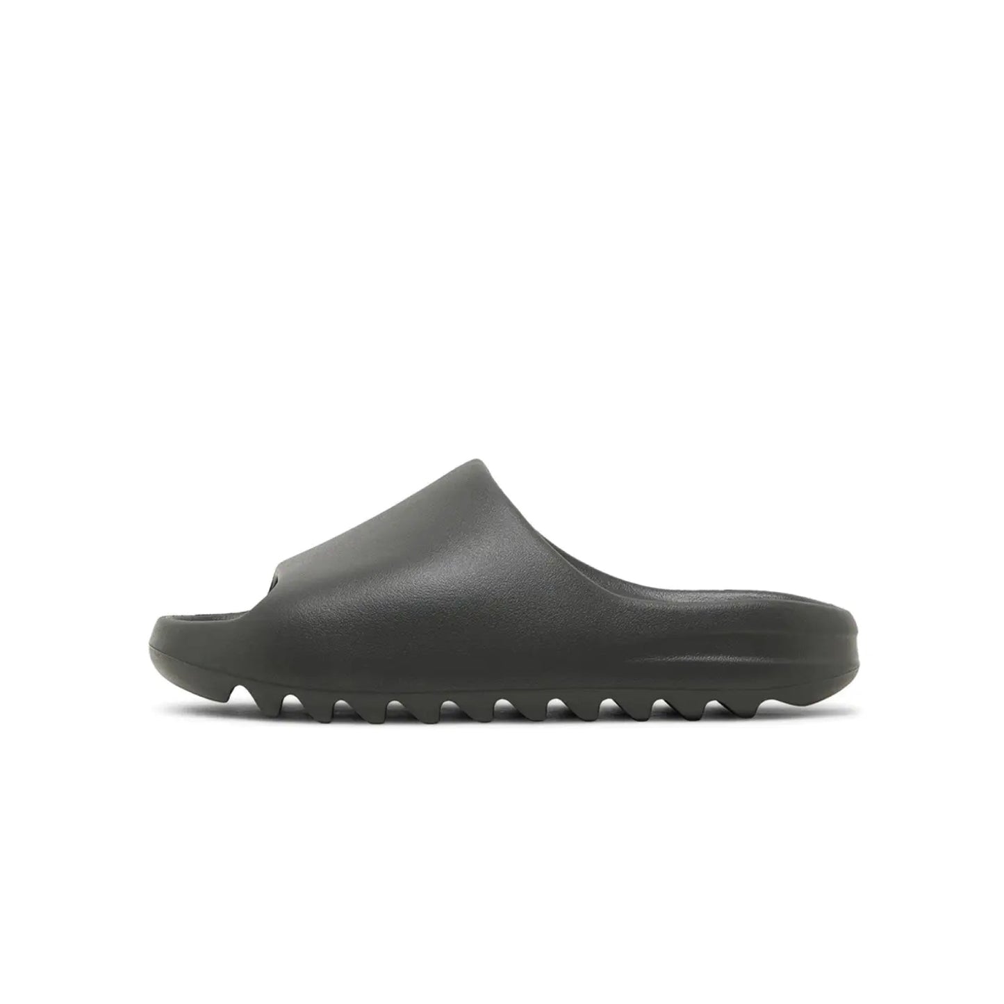 Adidas Yeezy Slide Dark Onyx