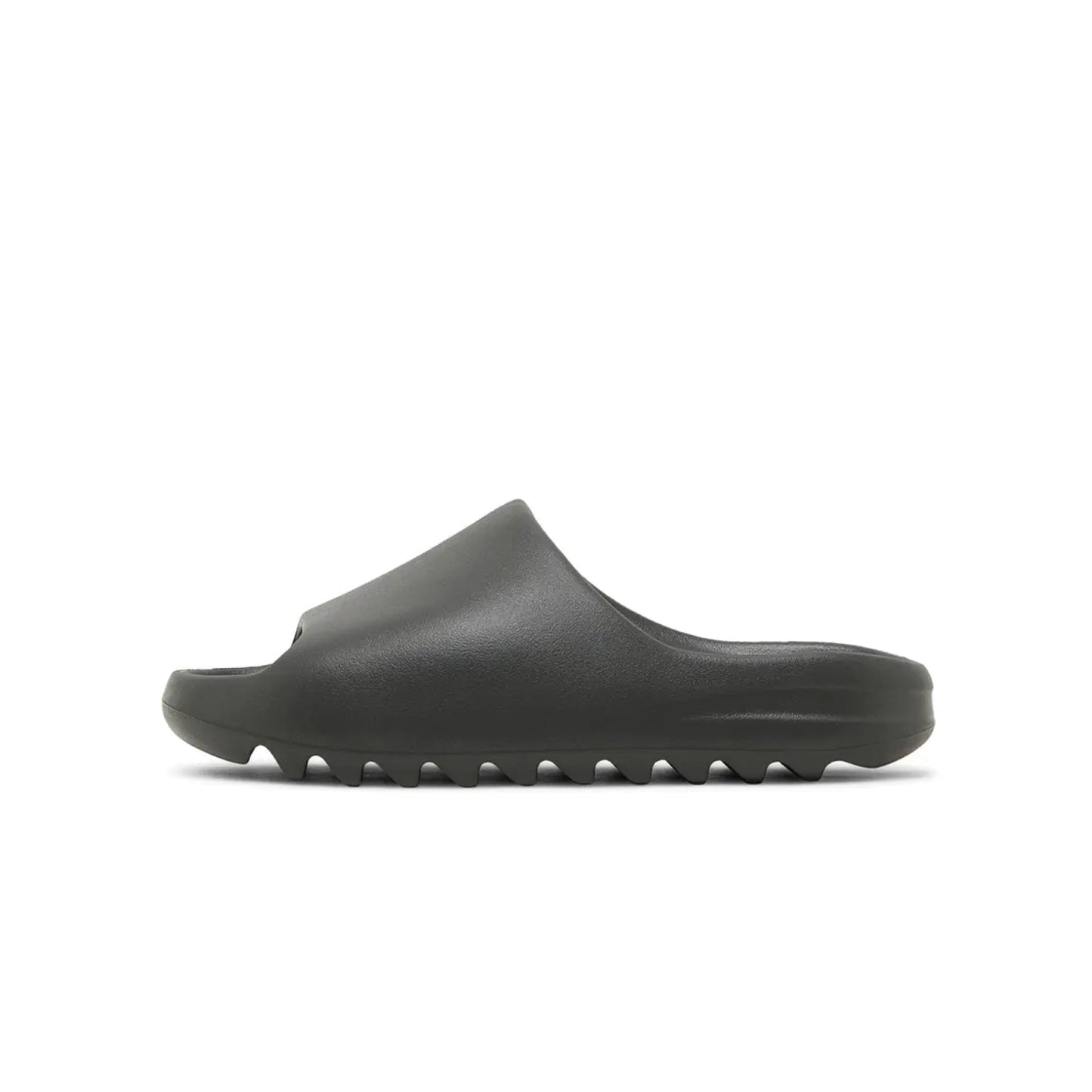 Adidas Yeezy Slide Dark Onyx - 48 orë