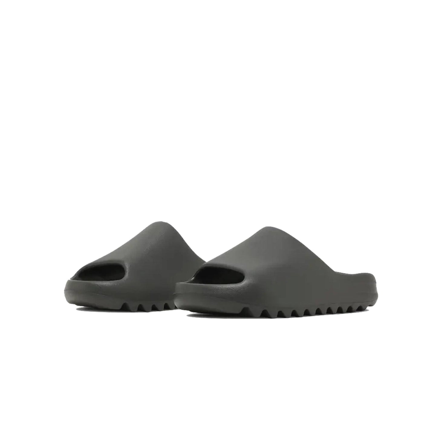 Adidas Yeezy Slide Dark Onyx - 48 orë