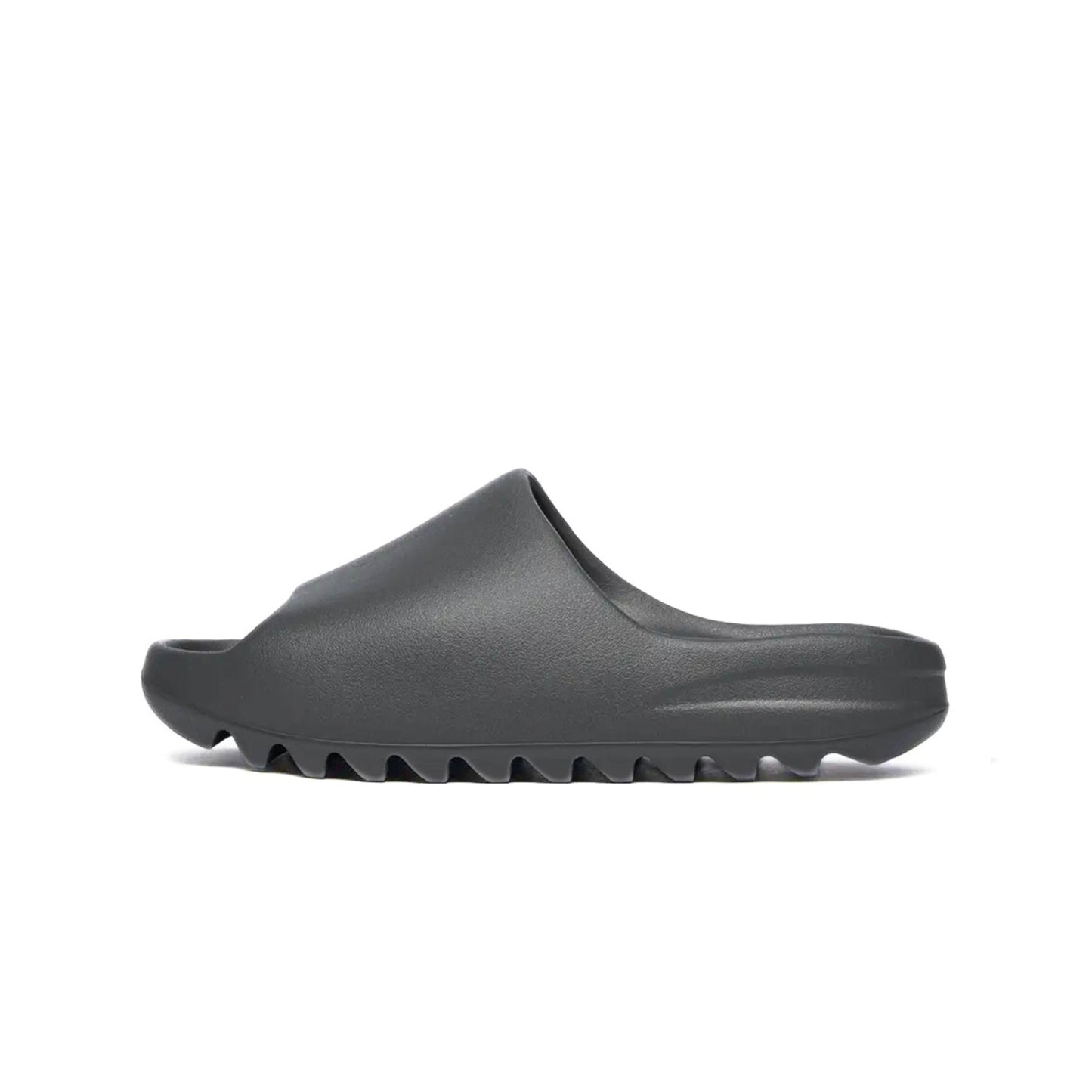 Adidas Yeezy Slide Gri e Artë