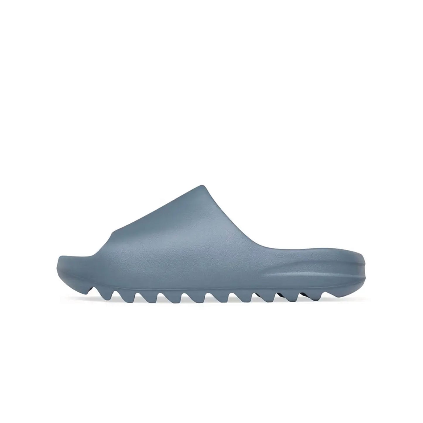 Adidas Yeezy Slide Slate Marine