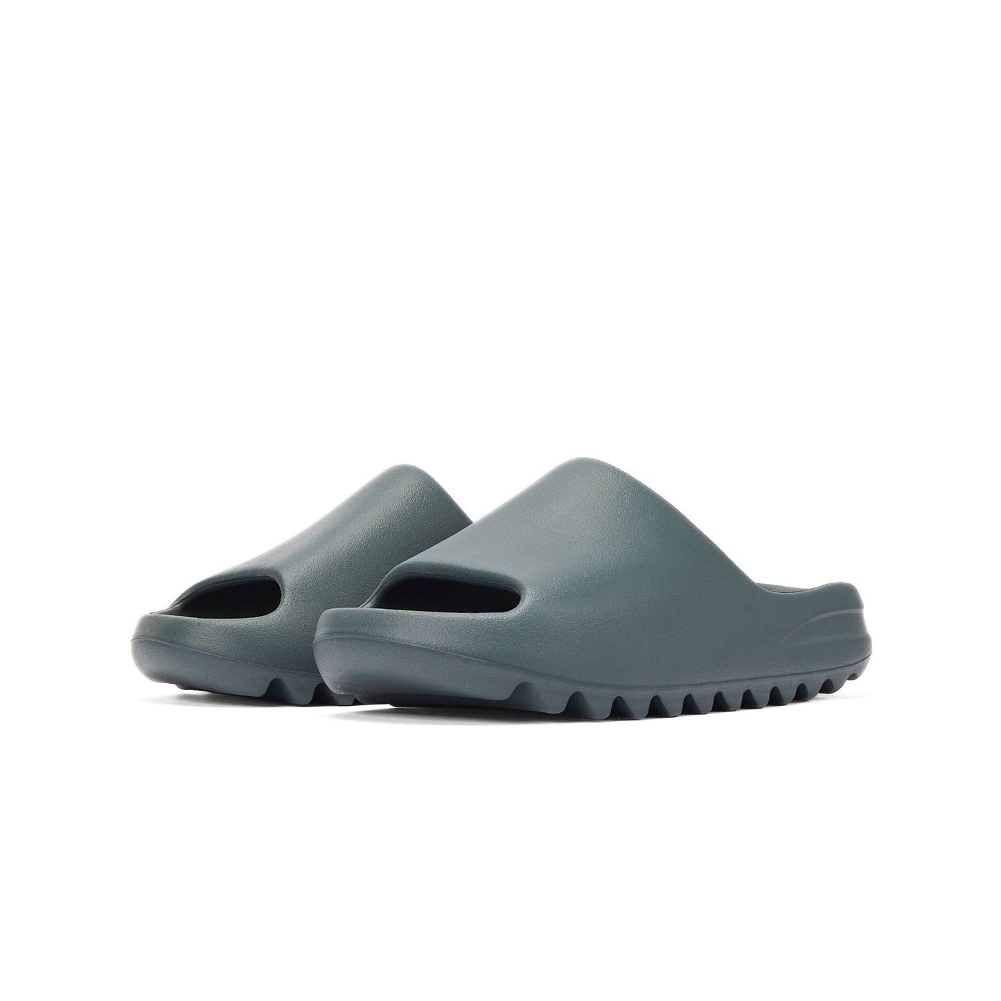 Adidas Yeezy Slide Slate Marine