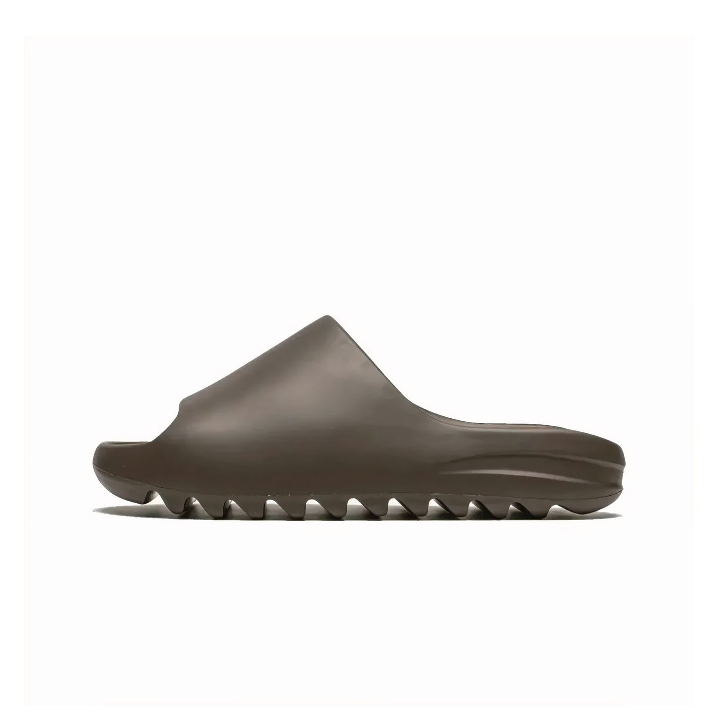 Adidas Yeezy Slide Soot - 48h