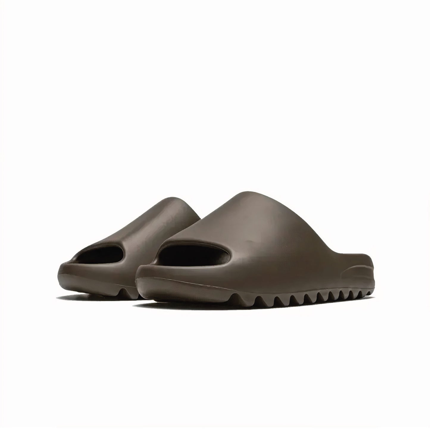Adidas Yeezy Slide Soot