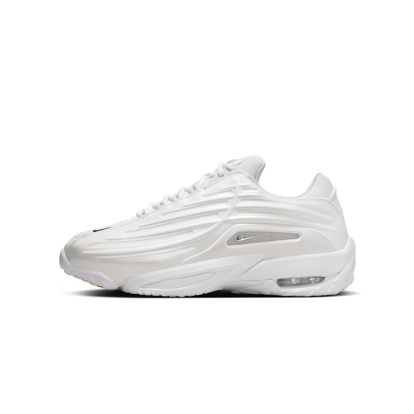 Drake NOCTA x Nike Hot Step 2 White