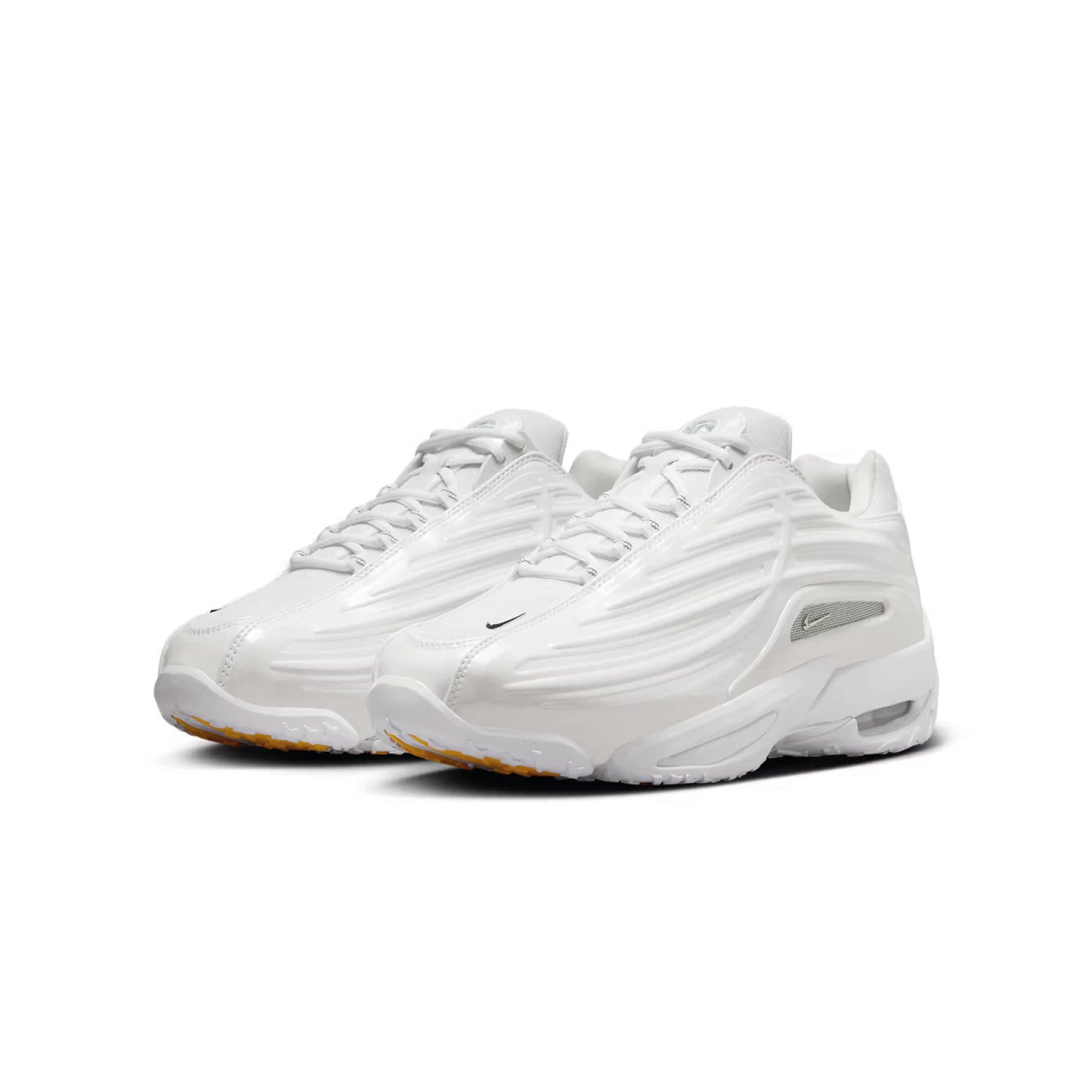 Drake NOCTA x Nike Hot Step 2 White