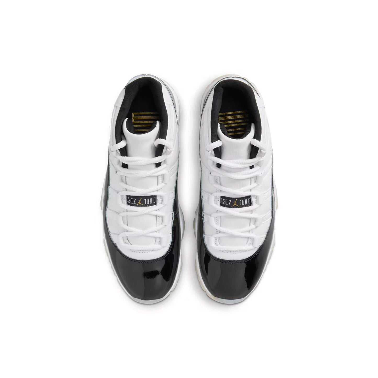 Jordan 11 Retro DMP Gratitude (2023)