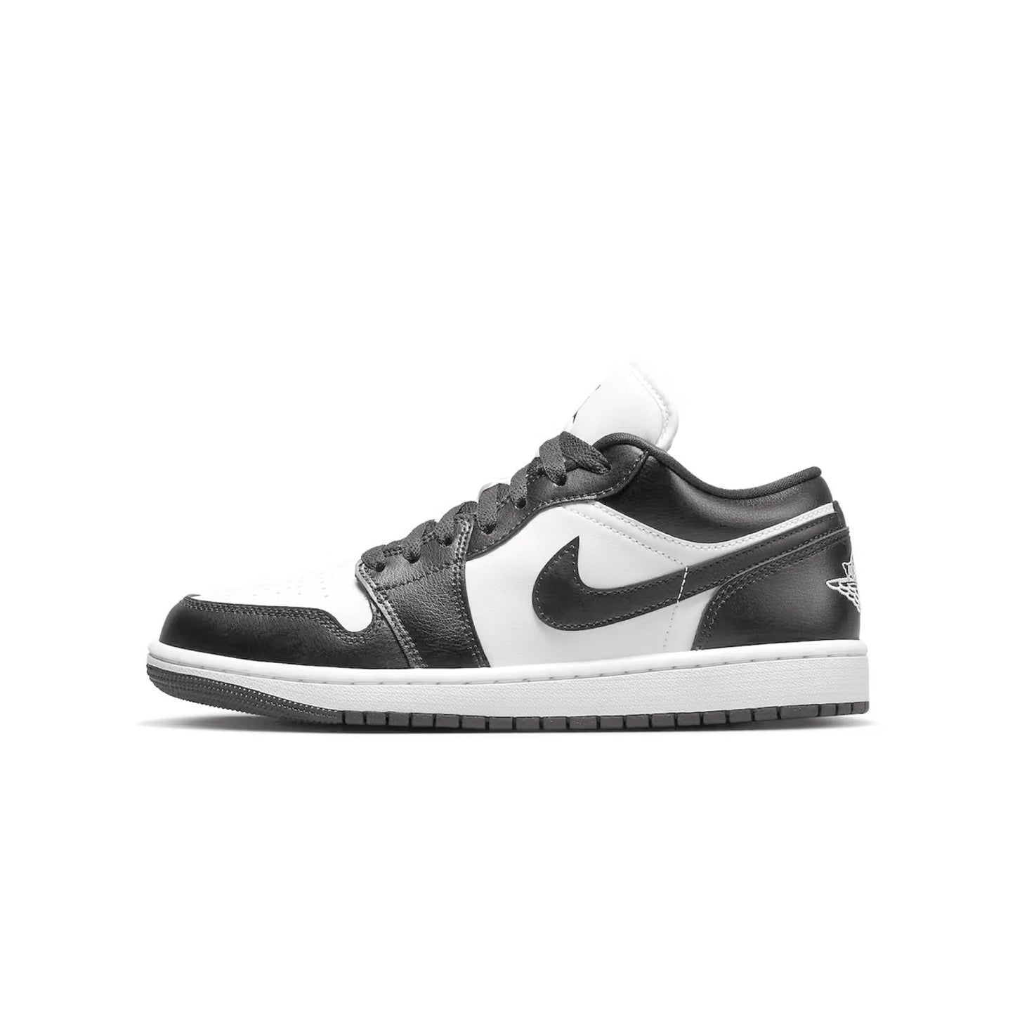 Jordan 1 Low Panda (2023) (W)