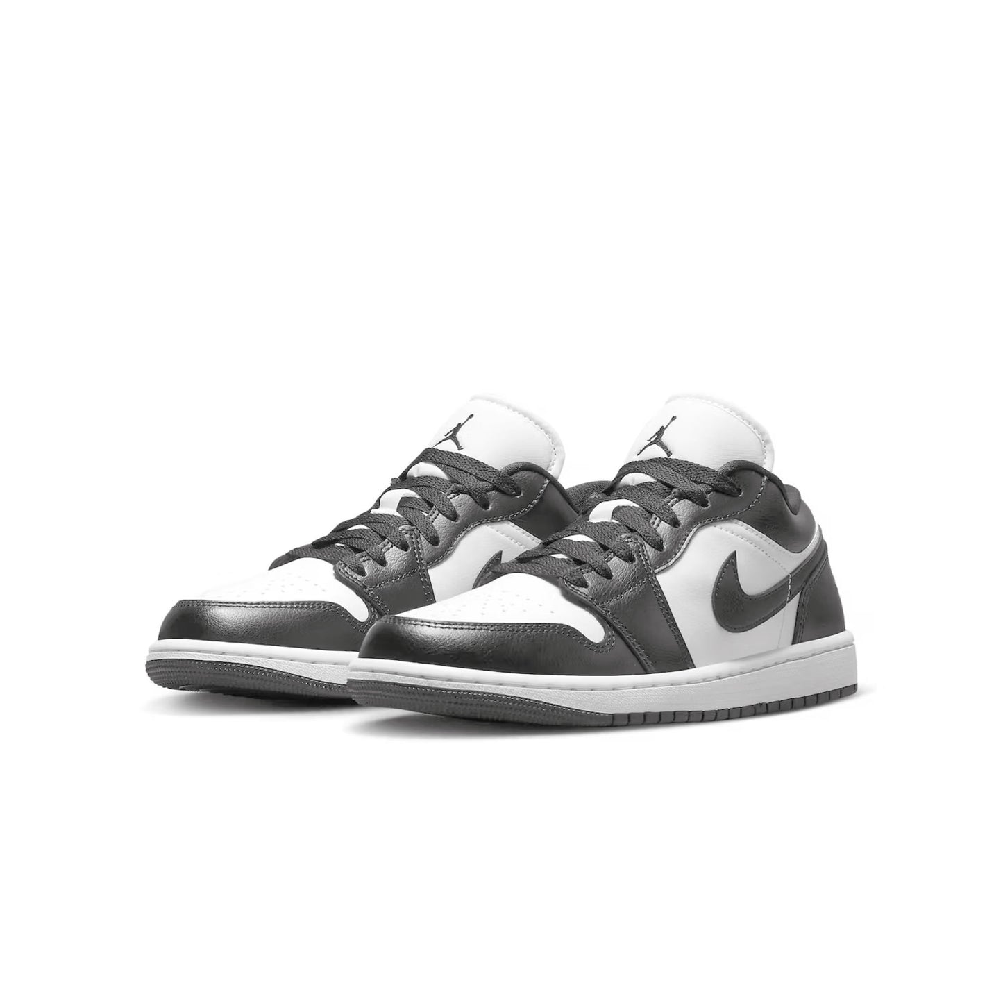 Jordan 1 Low Panda (2023) (W)