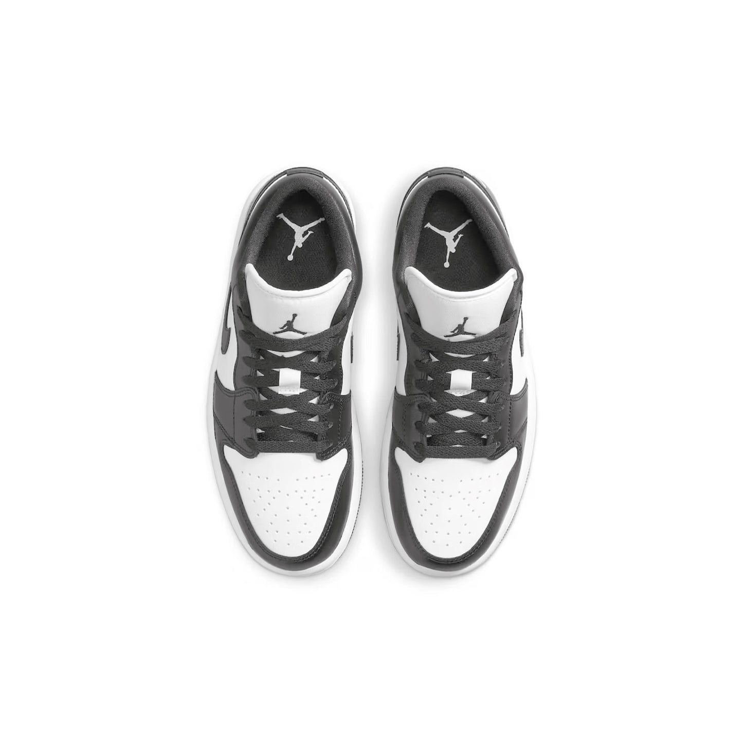 Jordan 1 Low Panda (2023) (W)