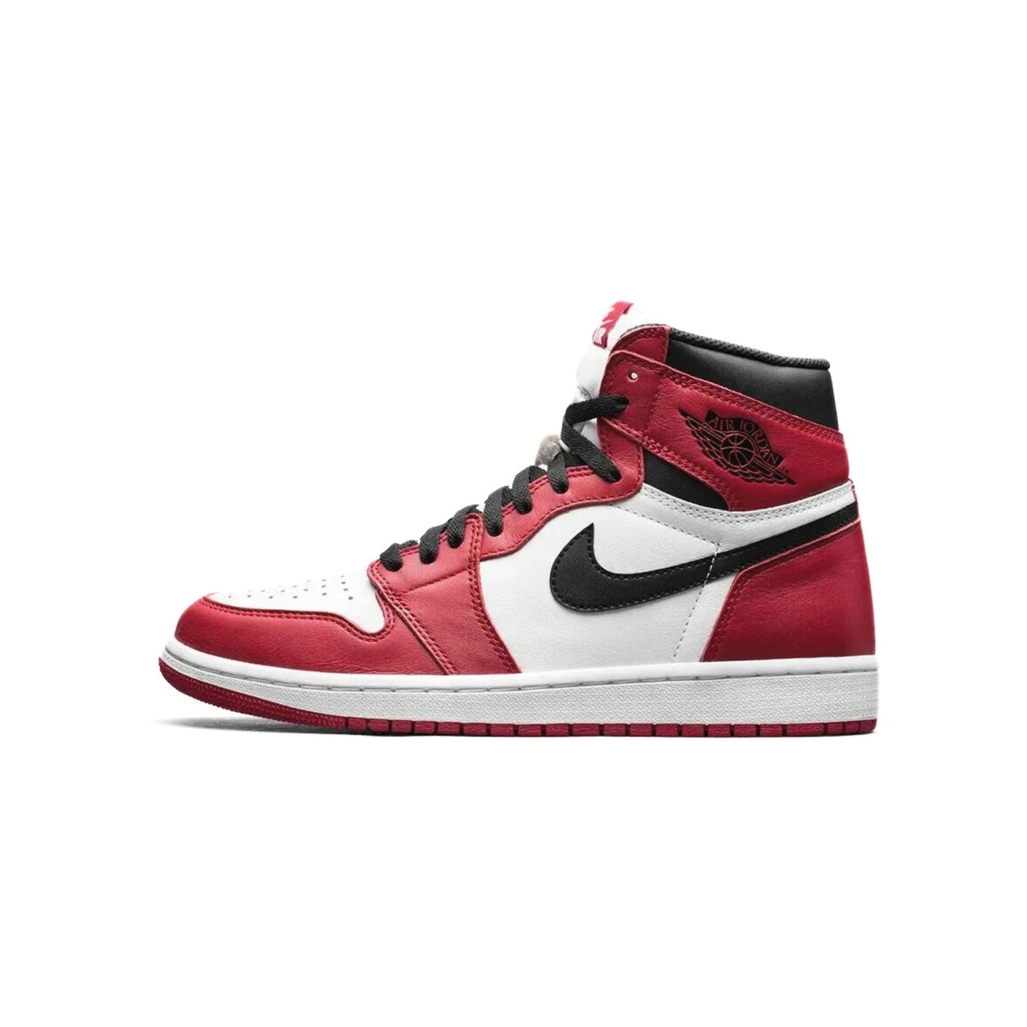 Jordan 1 Retro Chicago (2015) - 48h
