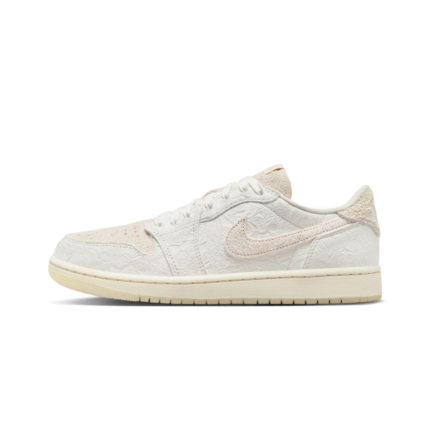Jordan 1 Retro Low OG Chris Paul