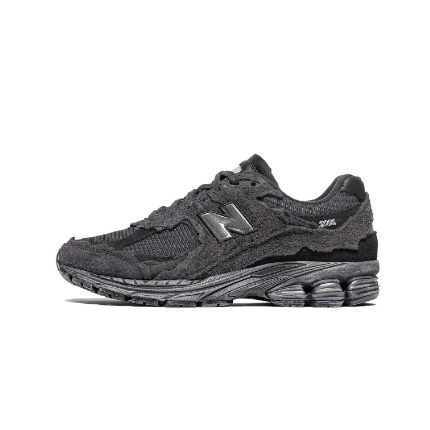 New Balance 2002R Protection Pack Phantom