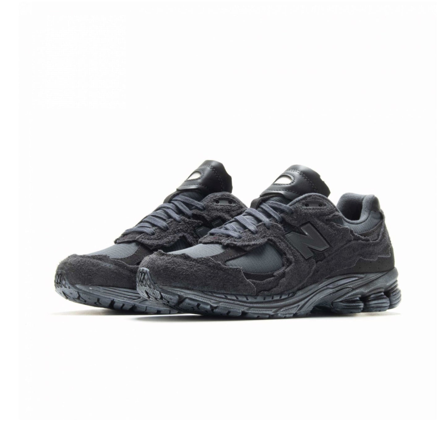 New Balance 2002R Protection Pack Phantom