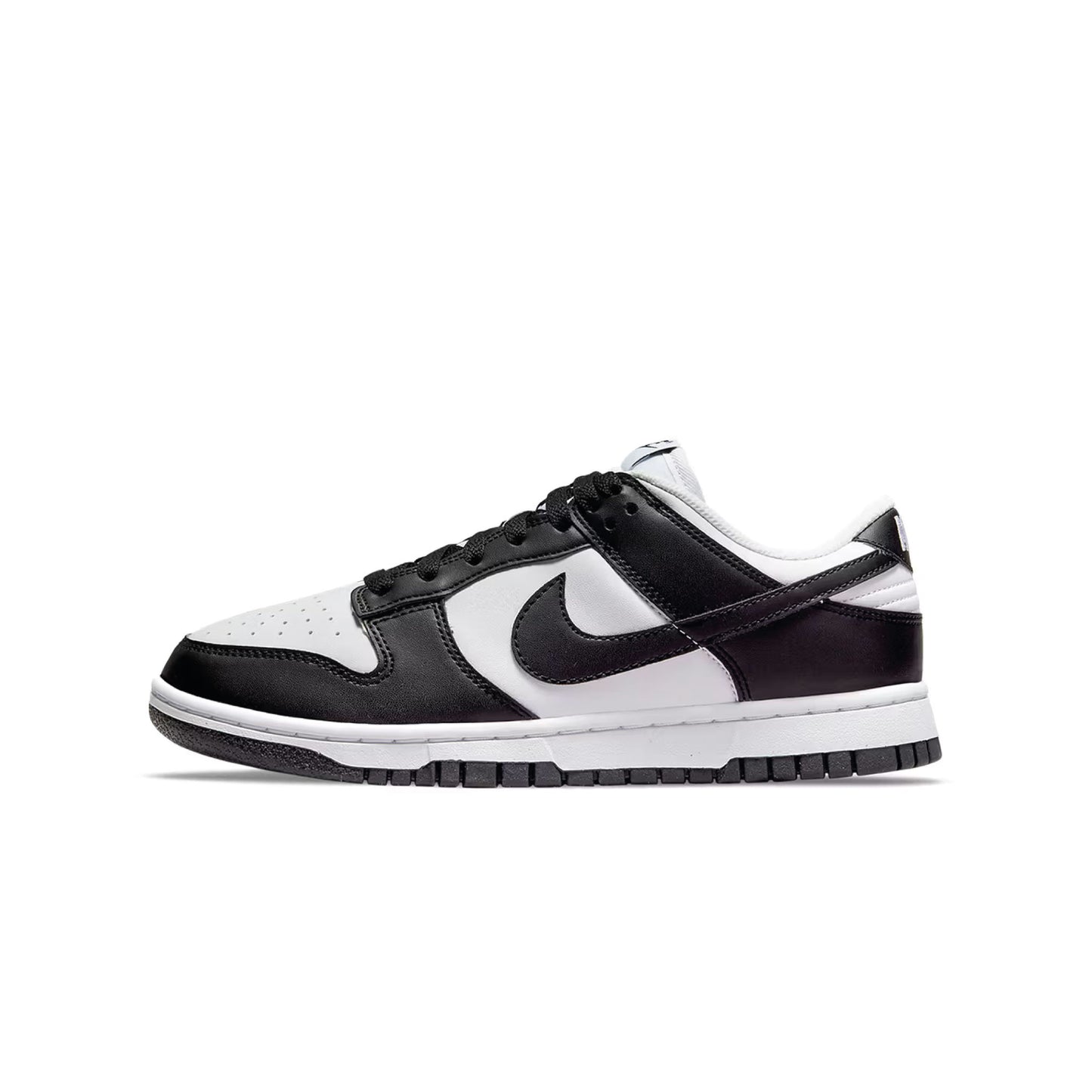 Nike Dunk Low Next Nature Panda (Νίκη) - 48 ώρες