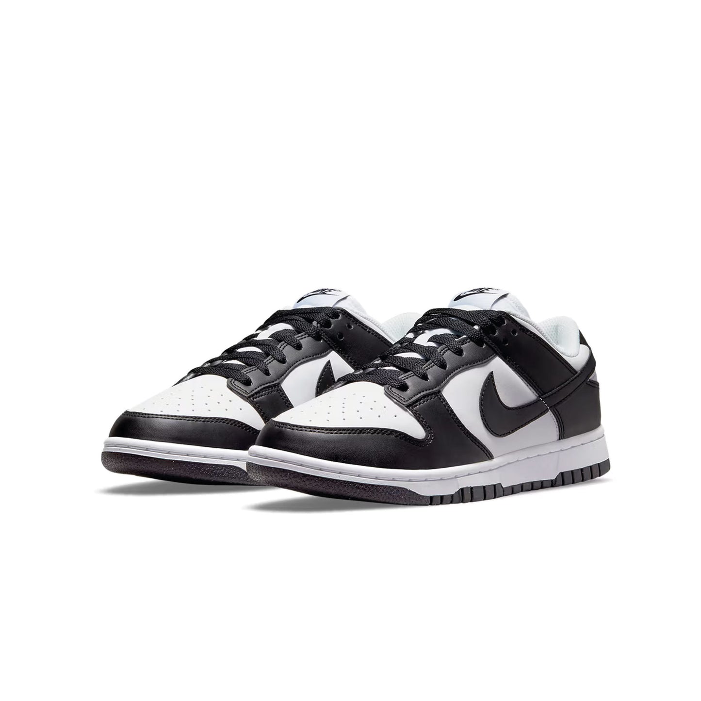 Nike Dunk Low Next Nature Panda (Νίκη) - 48 ώρες