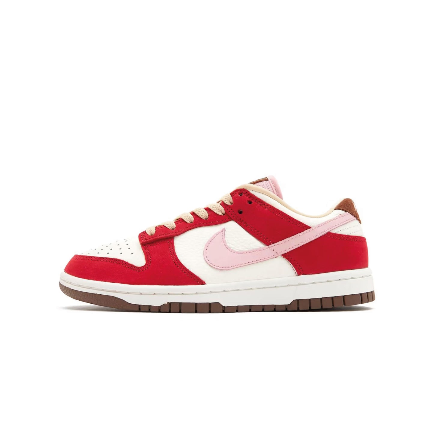 Nike Dunk Low PRM Bacon (W)