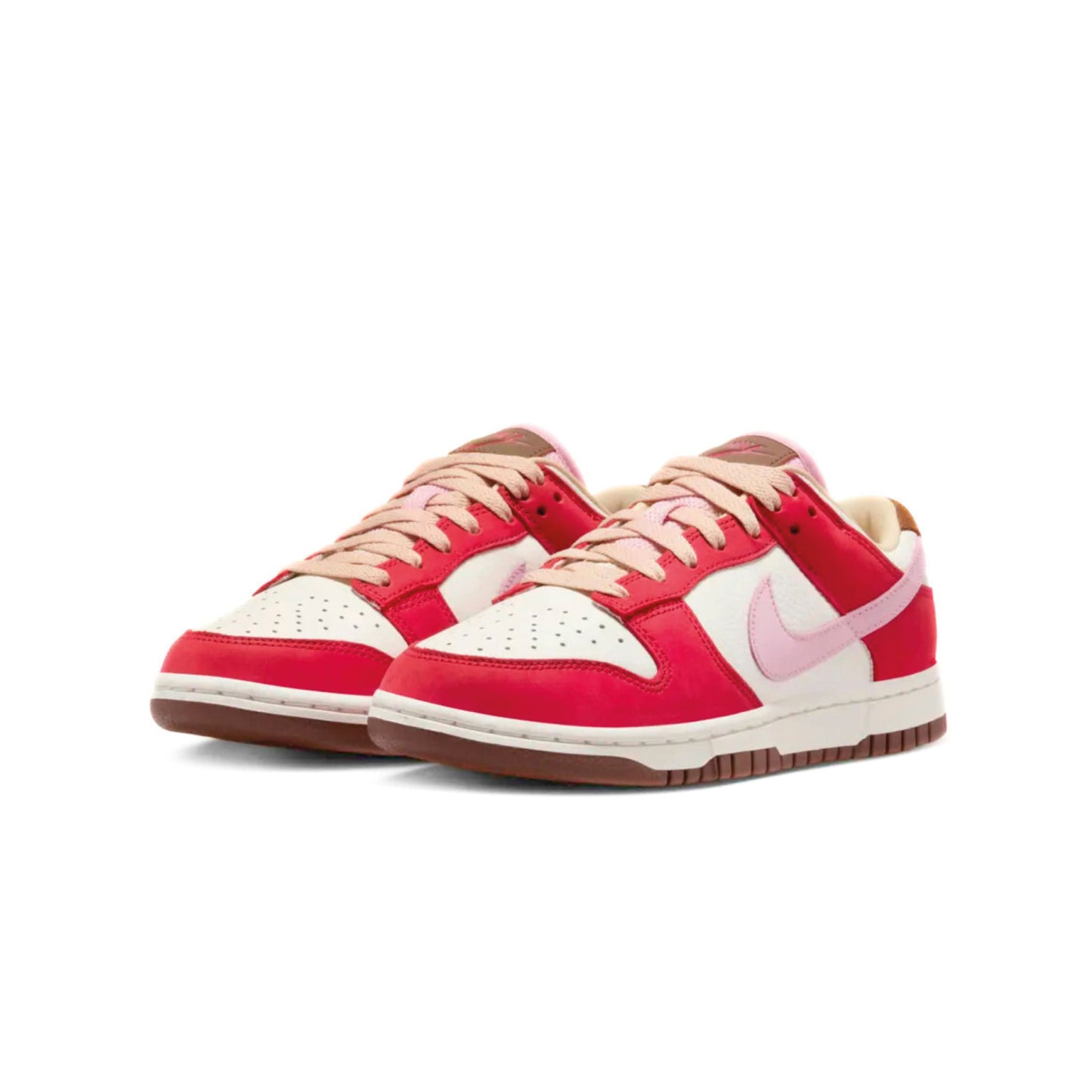 Nike Dunk Low PRM Bacon (W)