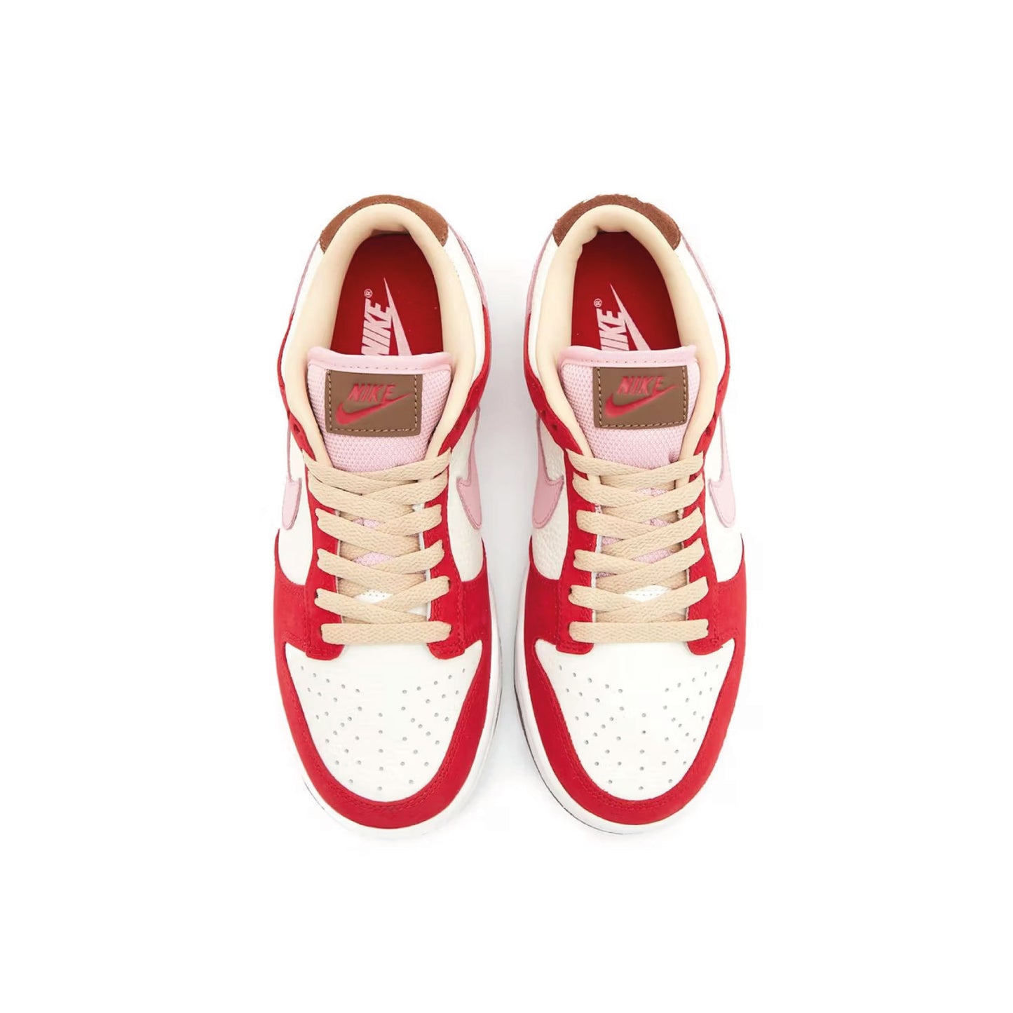 Nike Dunk Low PRM Bacon (W)