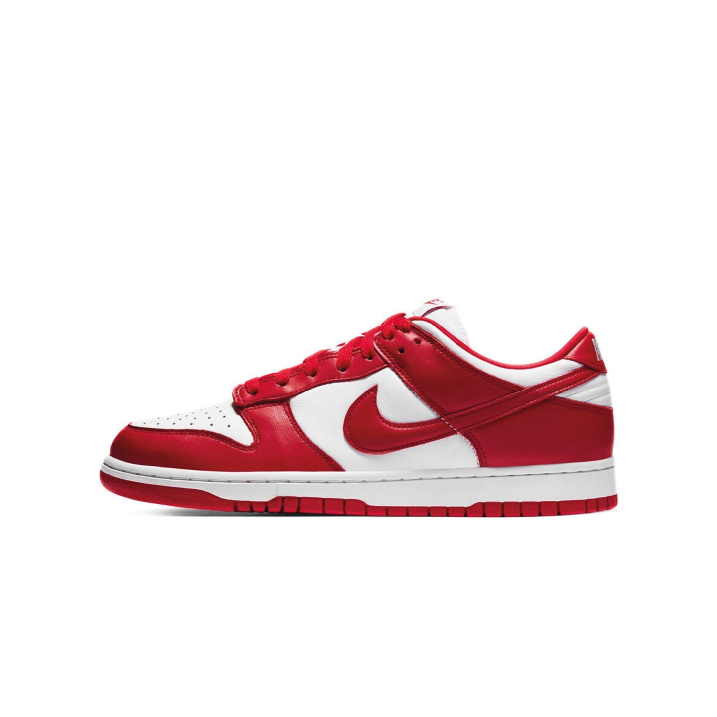 Nike Dunk Low SP St. John's (2020/2023)